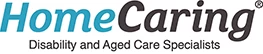 1.-Home-Caring-logo (1)