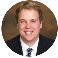 Christopher T. Wright