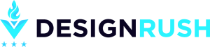 designrush-new-logo (1)