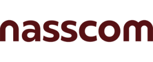 nasscom_logo (1)