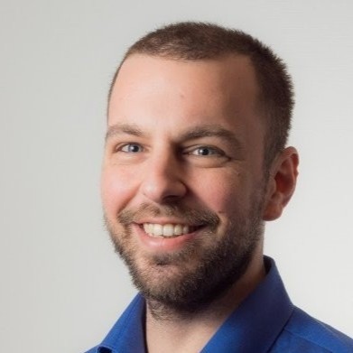 Nikolas Dimitroulakis