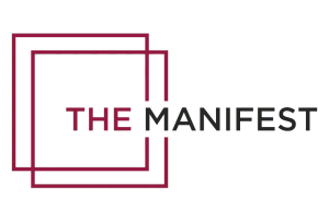 the_manifest_logo